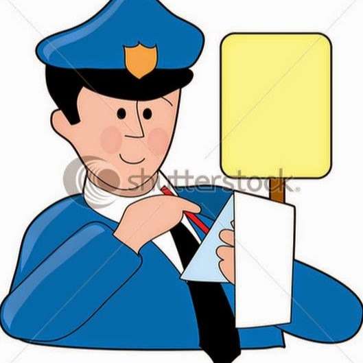 Fix Traffic Tickets | 3017 S Hill St, Los Angeles, CA 90007, USA | Phone: (213) 216-8722