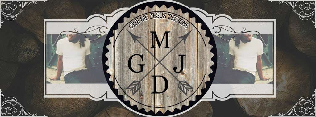 G|M|J|Designs | 611 Oriole Blvd #1101, Duncanville, TX 75116, USA | Phone: (469) 364-4653