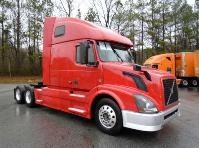 Schneider Truck Sales | 7101 17th Ave, Gary, IN 46406, USA | Phone: (800) 635-9801