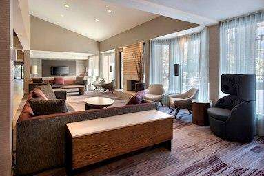 Courtyard by Marriott Boston Milford | 10 Fortune Blvd, Milford, MA 01757, USA | Phone: (508) 634-9500