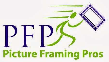 Picture Framing Pros | 35 Old Commack Rd, Kings Park, NY 11754, USA | Phone: (631) 836-0303