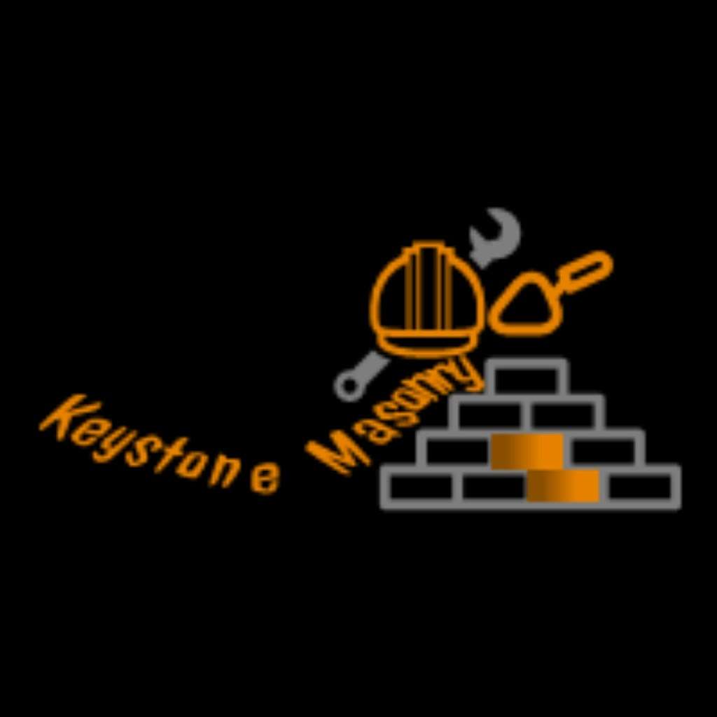 Keystone Masonry | 1336 W Pine Lake Cir, Montgomery, TX 77316, USA | Phone: (832) 919-5589