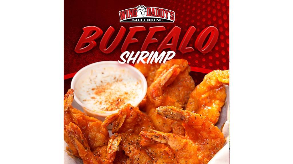 Wing Daddys Misiones | Blvd. Teófilo Borunda, Bosques del Sol, 32618 Cd Juárez, Chih., Mexico | Phone: 656 648 9464