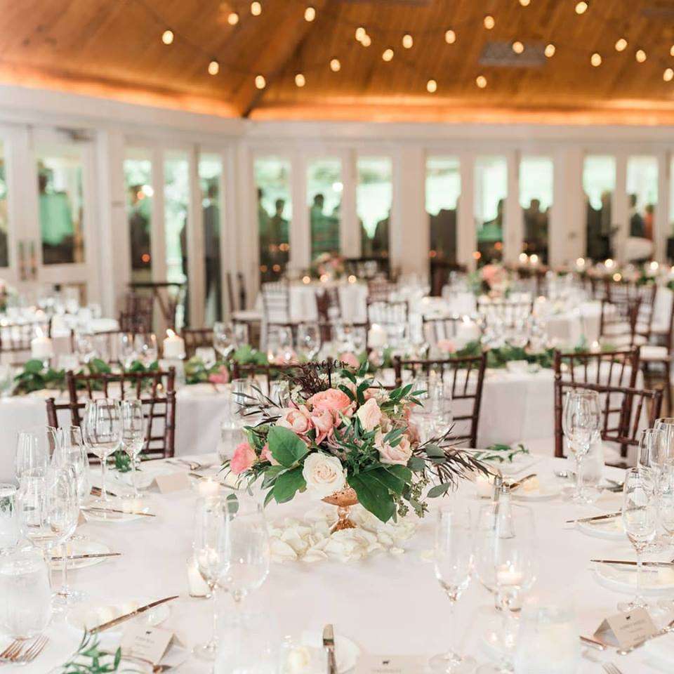 Chic Girl Flowers | 11617 Pine Tree Dr, Fairfax, VA 22033, USA | Phone: (571) 334-2406 Chic Girl Flowers | 11617 Pine Tree Dr, Fairfax, VA 22033, USA | Phone: (571) 334-2406