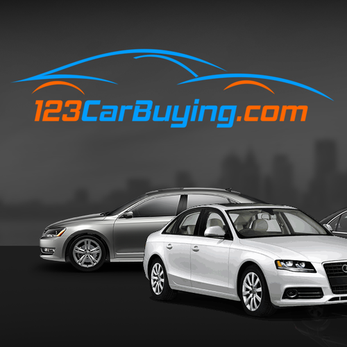 123 Car Buying, Auto Repair and Smog Center. | 2133 W Foothill Blvd Unit A, Upland, CA 91786, USA | Phone: (310) 409-4606