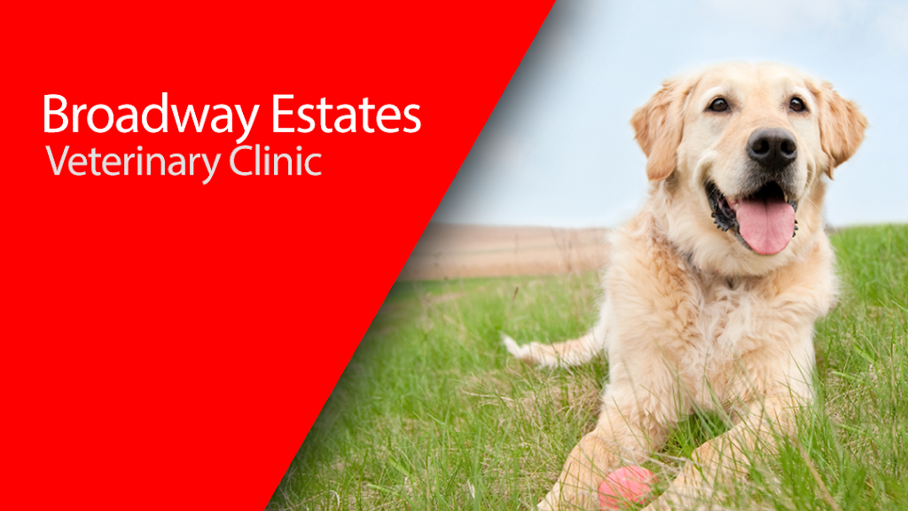 Broadway Estates Veterinary Clinic | 6574 S Broadway # 102, Littleton, CO 80121, USA | Phone: (303) 795-2584