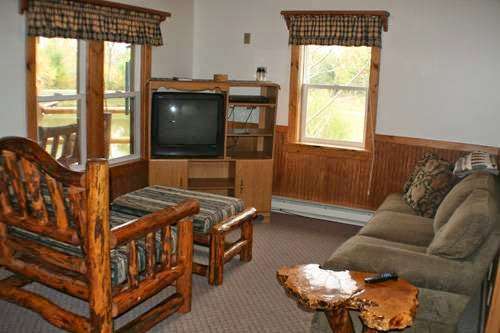 Riverbend Properties | 926 Sheridan Rd, Wathena, KS 66090, USA | Phone: (785) 989-4452