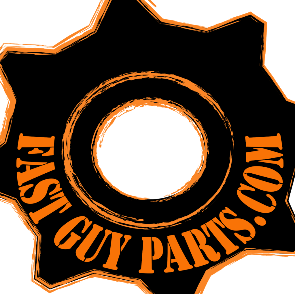 Fast Guy Parts Used Dirt Bike Parts | 3535 S Orange Blossom Trail, Orlando, FL 32839, USA | Phone: (407) 666-0606