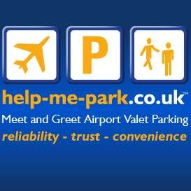 Help-Me-Park | Effingham Rd, Copthorne, Crawley RH10 3HZ, UK | Phone: 01342 844576