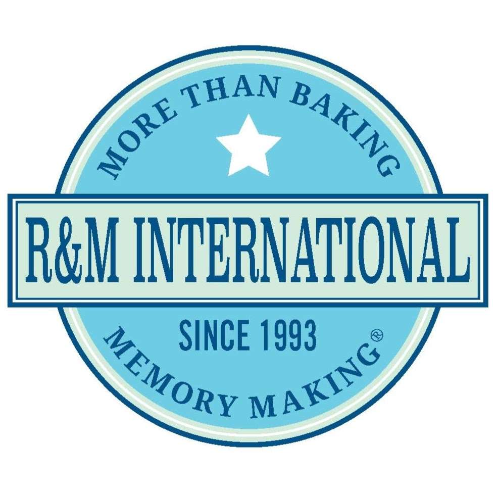 R&M International LLC | 6250 Kellers Church Rd, Pipersville, PA 18947, USA | Phone: (215) 766-4800