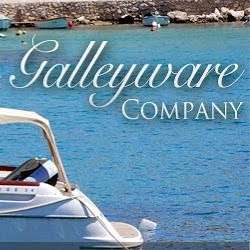 Galleyware Company | 330 Water St #107, Wilmington, DE 19804, USA | Phone: (302) 996-9480