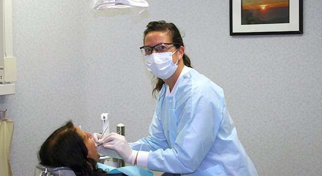 LK Dental Group | 2128, 2050 Deer Park Ave, Deer Park, NY 11729, USA | Phone: (631) 586-2600