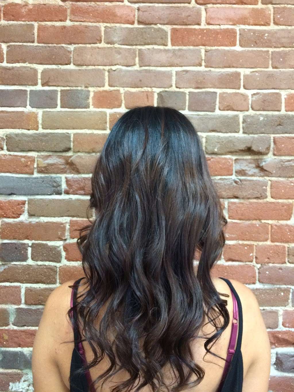 Joyce Fitzgerald Stylist @ Bello Lei Salon | 131 W Beech St #102, Fallbrook, CA 92028, USA | Phone: (760) 497-8394