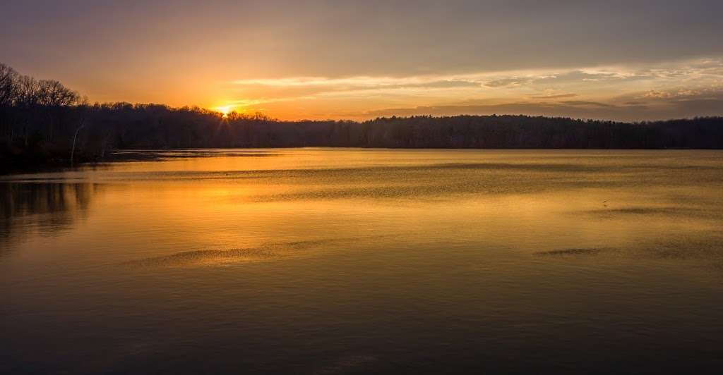 Brighton Dam | Triadelphia Reservoir, 26 Brighton Dam Rd, Brookeville, MD 20833, USA