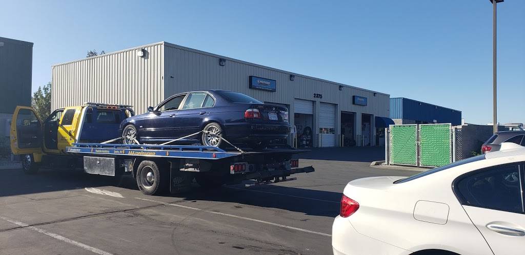 SAS Automotive | 2395 Harvard Way, Reno, NV 89502, USA | Phone: (775) 825-2850