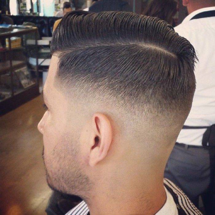 Dons Barber Shop | 4806 Hwy Ave, Jacksonville, FL 32254, USA | Phone: (904) 367-2641