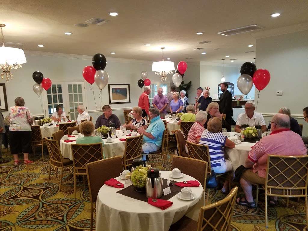 Fletcher Music Center Inc in 6348 Cypress Gardens Blvd, Winter Haven