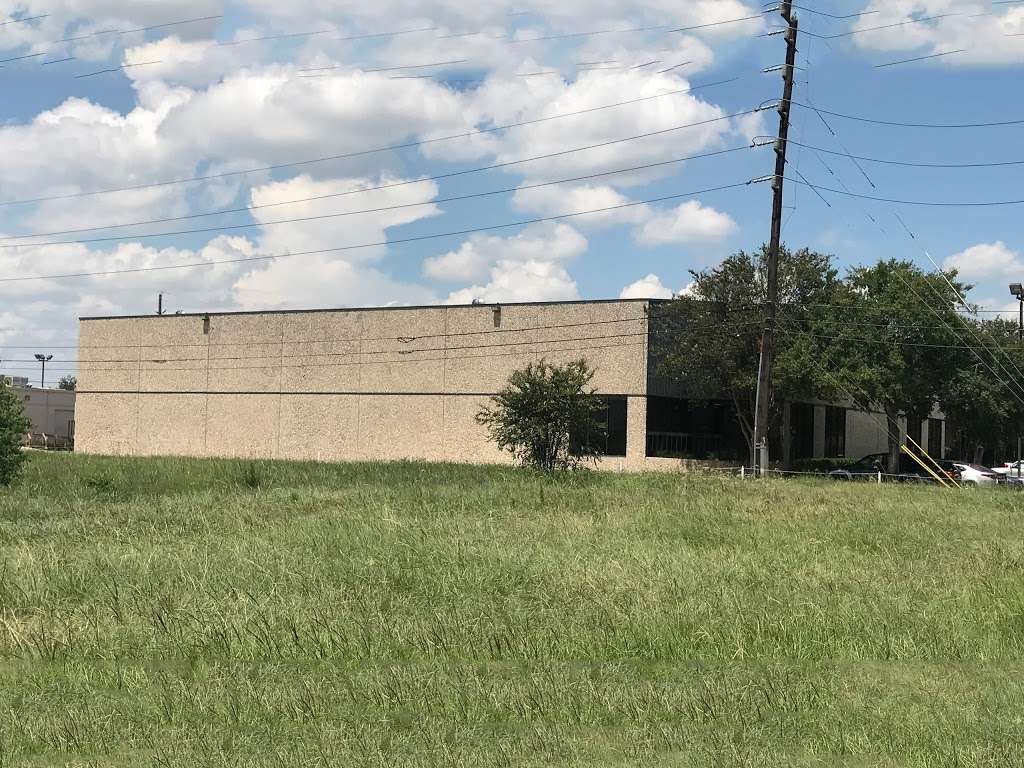 Budget Heating & Air Conditioning Inc. | 19407 Park Row #218, Houston, TX 77084, USA | Phone: (813) 885-7999