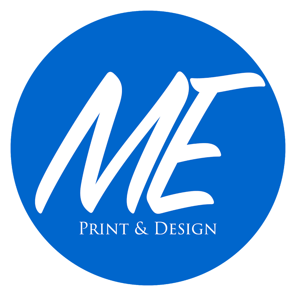 ME Print & Design | 899B Magie Ave, Union, NJ 07083, USA | Phone: (908) 248-8856