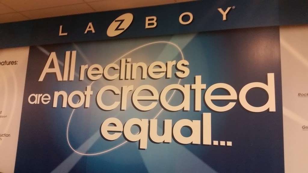 La-Z-Boy Furniture Galleries | 1433 Bay Area Blvd, Webster, TX 77598 | Phone: (281) 554-2919