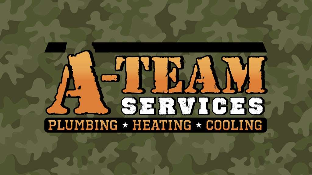 A Team Services | 2069 NJ-35, South Amboy, NJ 08879 | Phone: (732) 952-5589