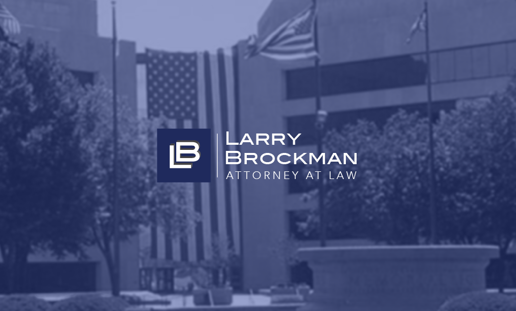 Larry O Brockman Ltd | 5 Executive Woods Ct, Swansea, IL 62226, USA | Phone: (618) 233-5052