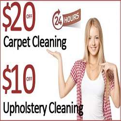 Carpet Cleaning Humble TX | 20755 US-59, Humble, TX 77338, USA | Phone: (281) 410-1370