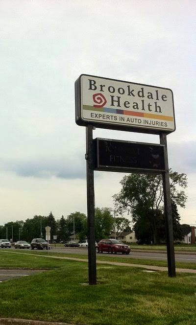 Brookdale Health: Car Accident - Whiplash - Neck Pain Experts | 5740 Brooklyn Blvd #100, Minneapolis, MN 55429, USA | Phone: (763) 561-4045