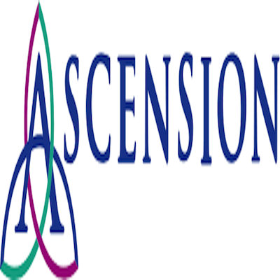 Dokota Brown, APNP | 3807 Spring St, Racine, WI 53405, USA | Phone: (262) 268-8796