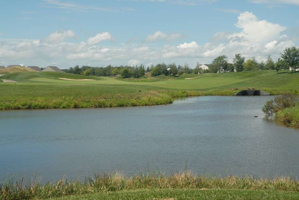 Plantation Lakes Golf & Country Club | 20301 Charlotte Boulevard, Millsboro, DE 19966, USA | Phone: (302) 933-8072