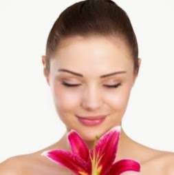 Skin Trade Waxing and Facials | 158 Jupiter St, Encinitas, CA 92024, USA | Phone: (858) 395-6195