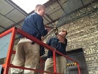 McCloud Pest Management Professionals | 1635 N Lancaster Rd, South Elgin, IL 60177, USA | Phone: (224) 227-6500