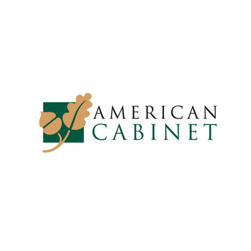 American Cabinet Corporation | 436 Broadway # 6, Methuen, MA 01844, USA | Phone: (978) 687-6825