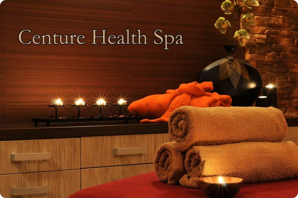 Centure Health Spa | Massage Spa In Montgomery NY | 611 NY-17K, Montgomery, NY 12549, USA | Phone: (845) 567-6571