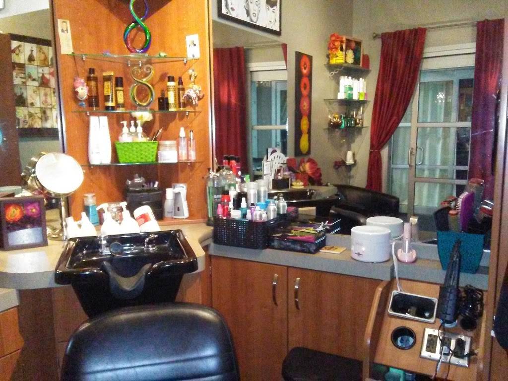 Sola Salon Studios | 8342 Perkins Rd Suite J, Baton Rouge, LA 70810 | Phone: (985) 778-8778