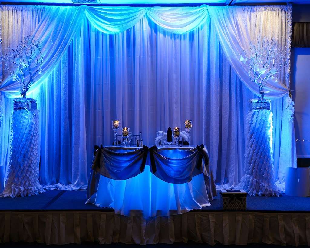 Musician Services Unlimited | 1442 Brittmoore Rd, Houston, TX 77043, USA | Phone: (713) 463-3765