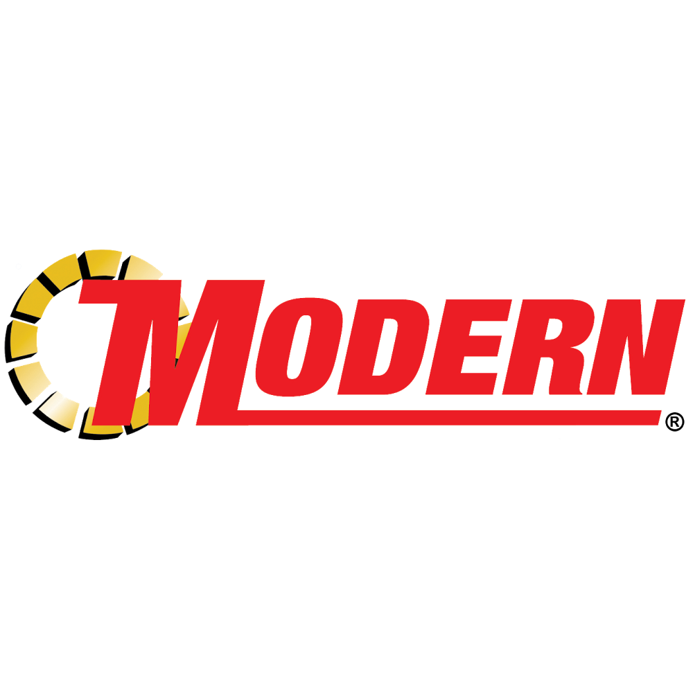 Modern Group, Ltd | 3480 Board Rd, York, PA 17406, USA | Phone: (800) 233-9417