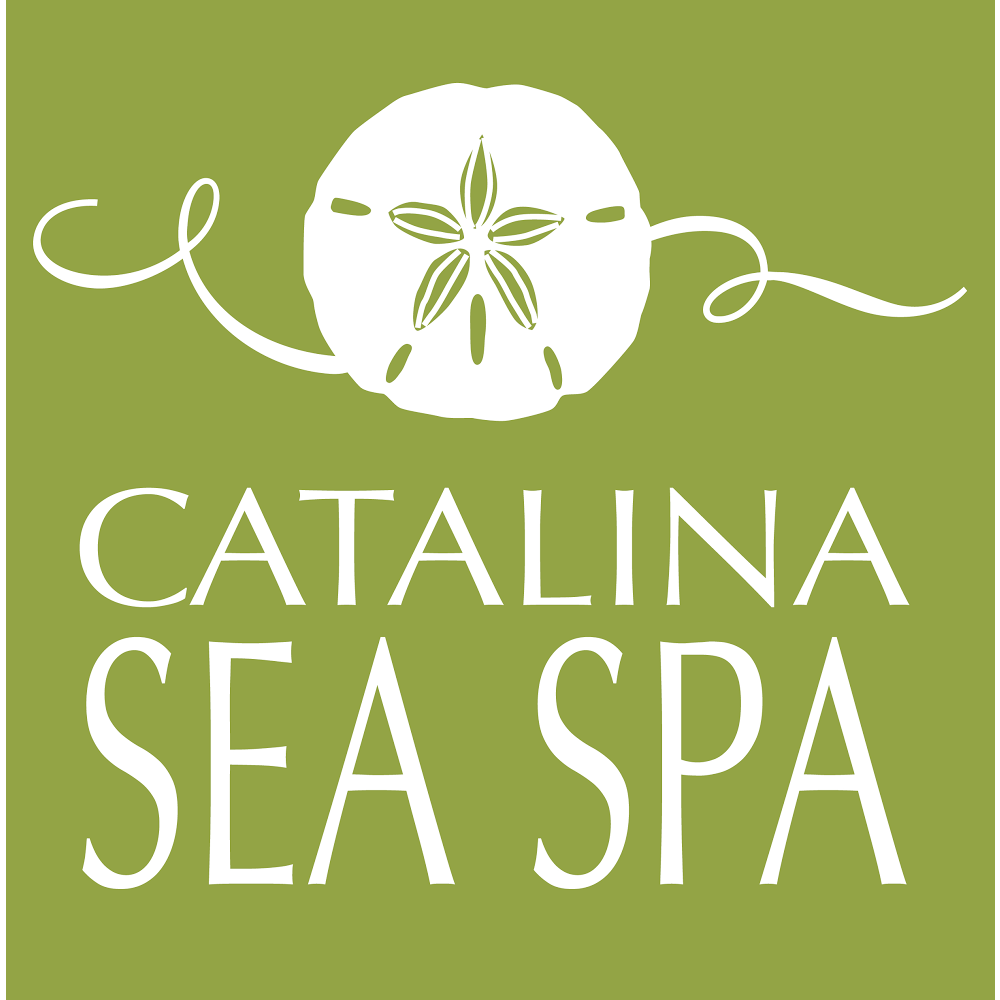 Catalina Sea Spa | 117 Claressa Avenue c, Avalon, CA 90704, USA | Phone: (310) 510-8920