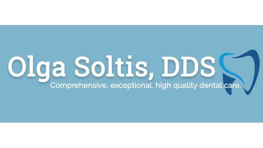 Olga Soltis, DDS | 550 Mamaroneck Ave #110, Harrison, NY 10528 | Phone: (914) 630-4980