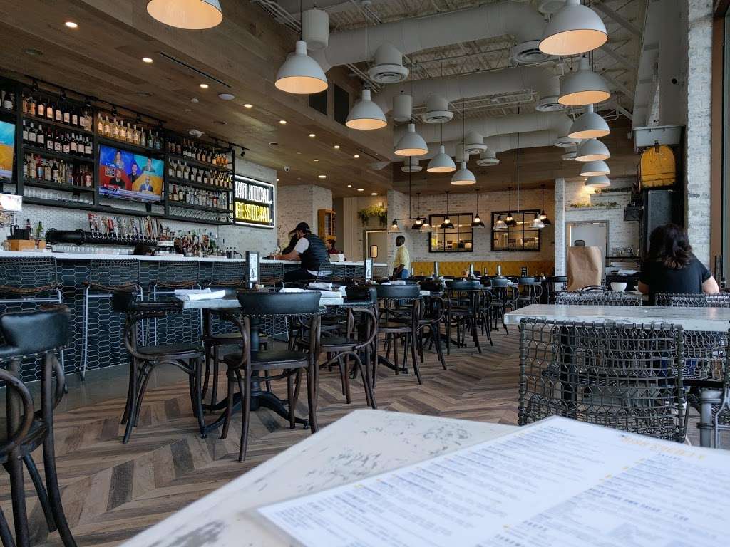 Dish Society | 1050 Yale St suite 100, Houston, TX 77008, USA | Phone: (713) 861-3474 Dish Society | 1050 Yale St suite 100, Houston, TX 77008, USA | Phone: (713) 861-3474