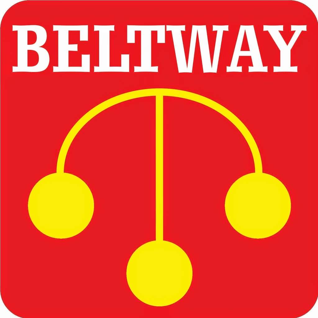 Beltway Pawn & Gun | 11411 N Sam Houston Pkwy E, Humble, TX 77396 | Phone: (281) 416-4170