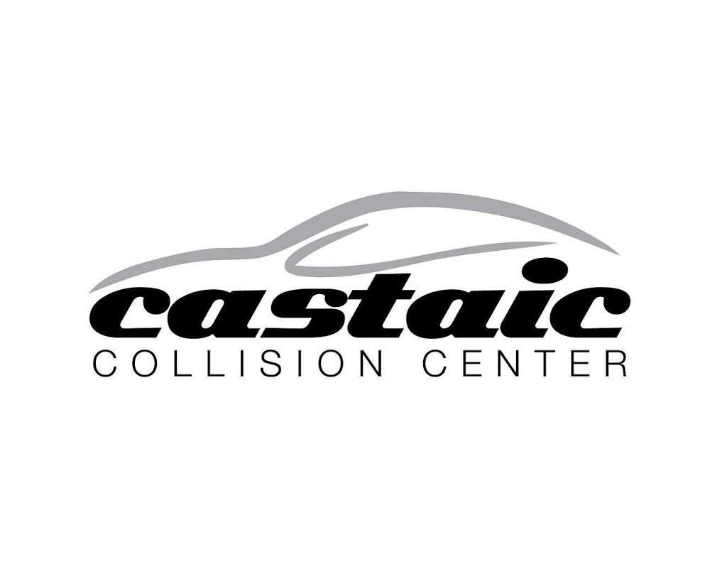 Castaic Collision Center | 31929 Castaic Rd, Castaic, CA 91384, USA | Phone: (661) 254-2727