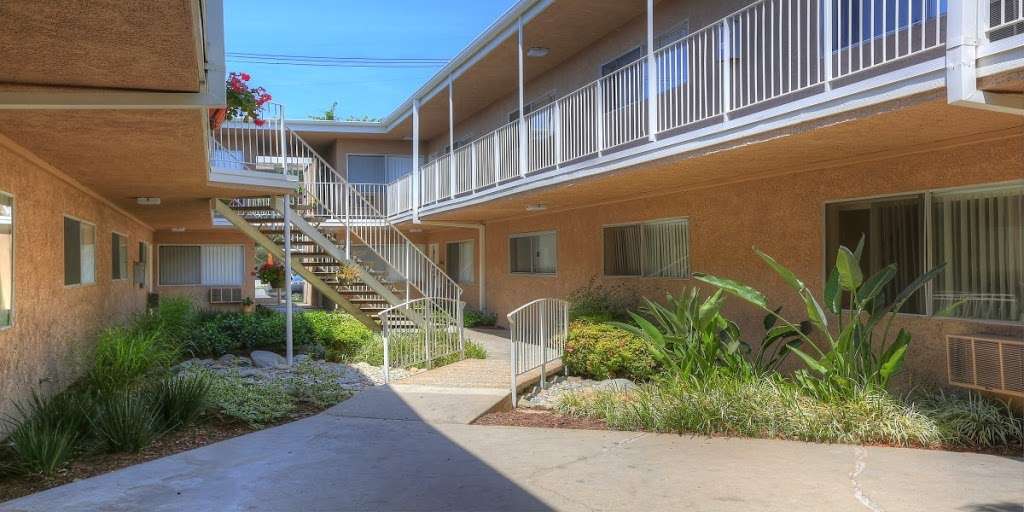 16616 Woodruff Apartments | 16616 Woodruff Ave #17, Bellflower, CA 90706, USA | Phone: (562) 263-6483