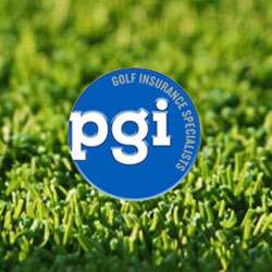 PGI Golf Insurance | Langley House, 29 Whieldon Grange, Harlow CM17 9WG, UK | Phone: 01279 412003