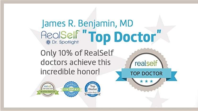 James R. Benjamin, MD | 7507 Old Chapel Dr, Bowie, MD 20715 | Phone: (301) 262-1118