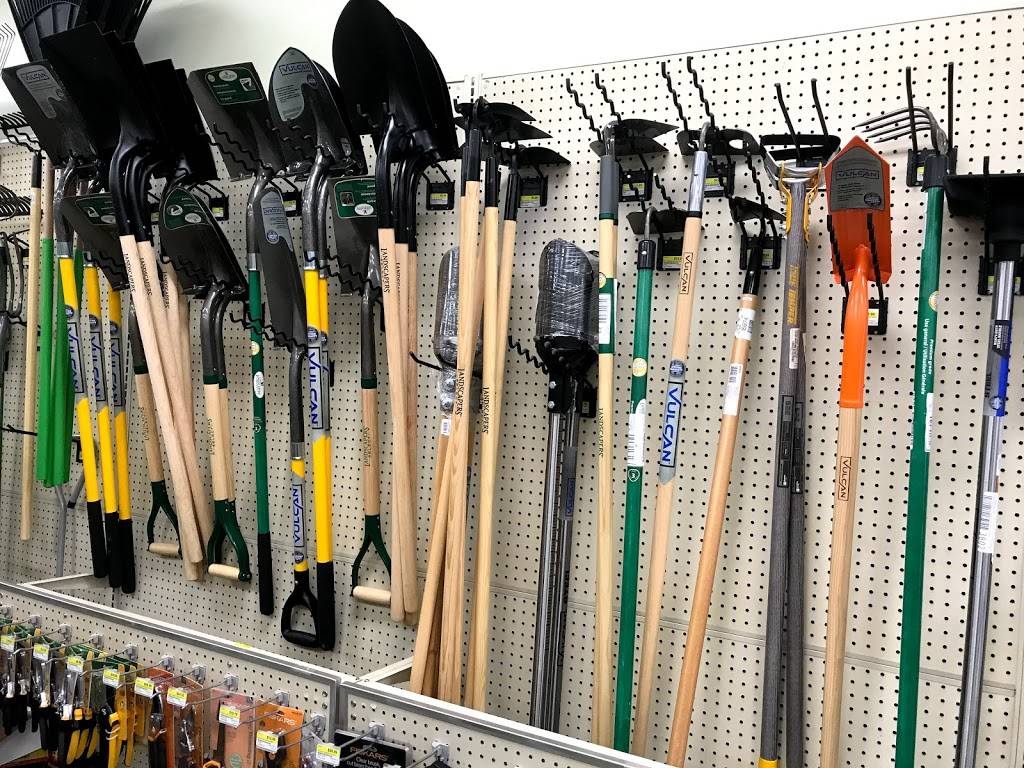 Rocky Ridge Hardware | 3348 Morgan Dr, Vestavia Hills, AL 35216, USA | Phone: (205) 979-5444