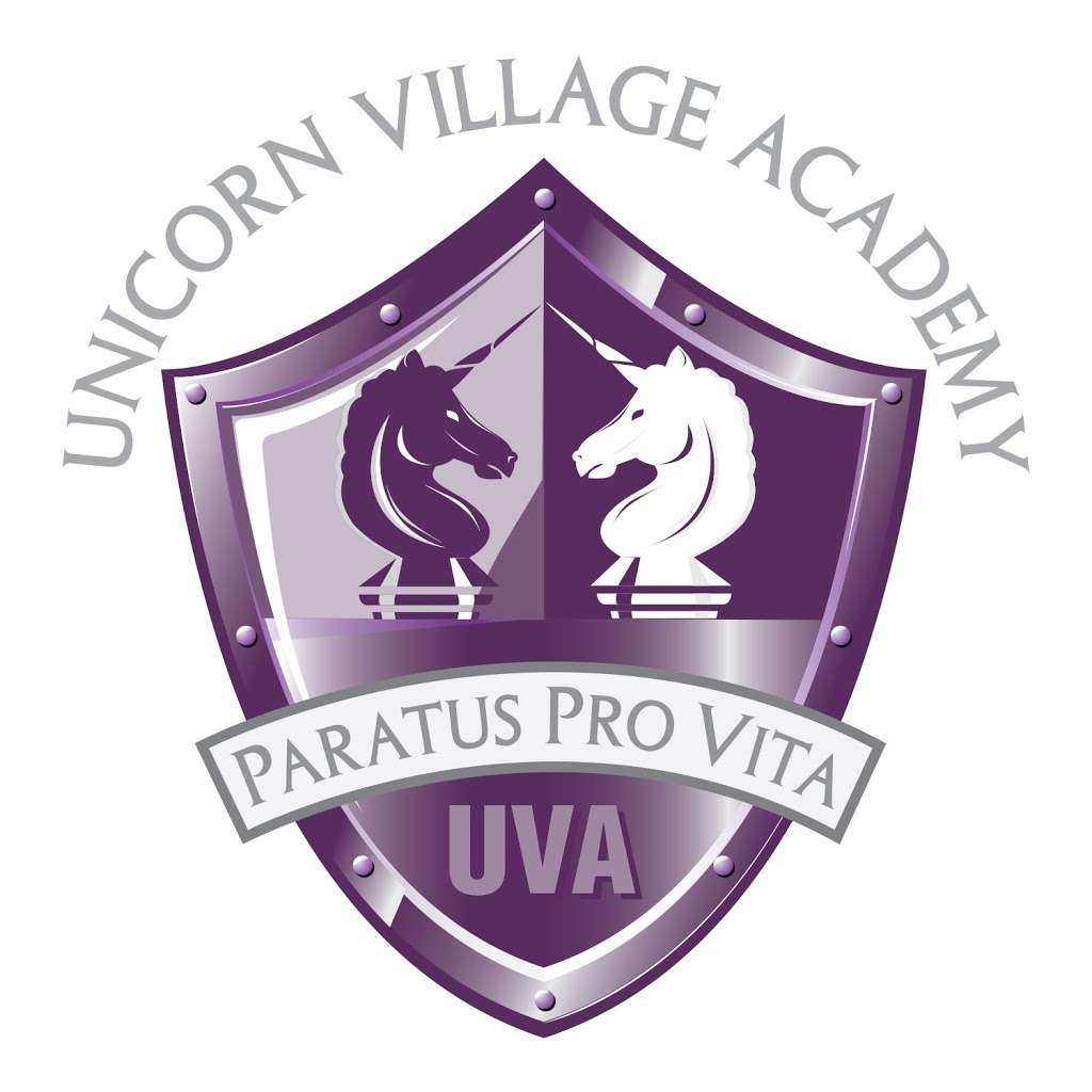 Unicorn Village Academy | 21100 Ruth and Baron Coleman Blvd #200, Boca Raton, FL 33428, USA | Phone: (561) 826-9156