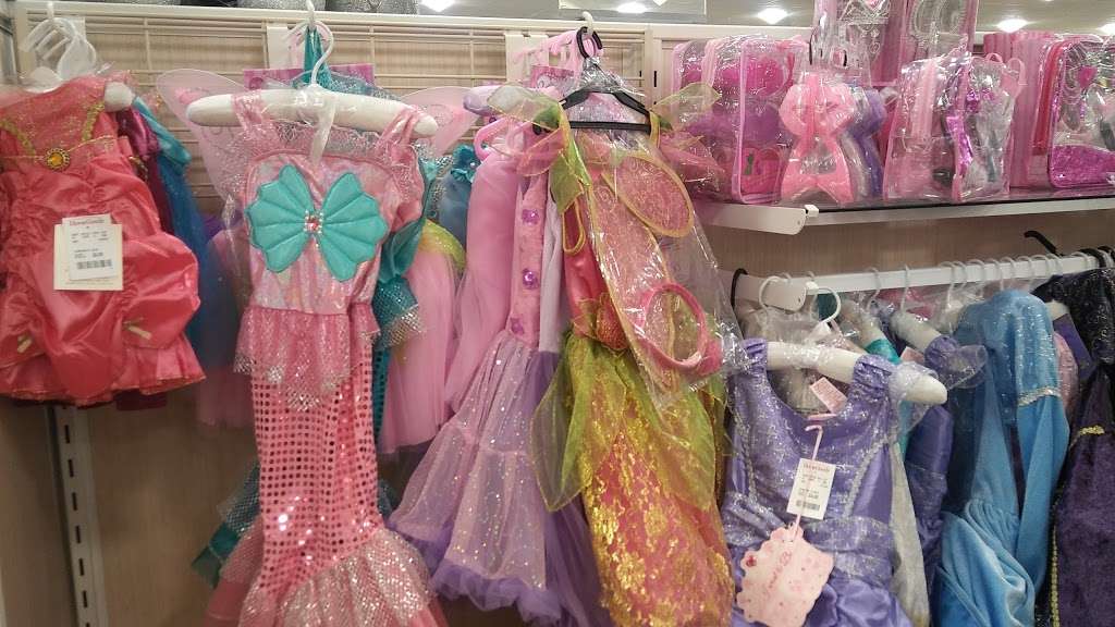 HomeGoods | 1555 Almonesson Rd, Deptford Township, NJ 08096, USA | Phone: (856) 232-5609