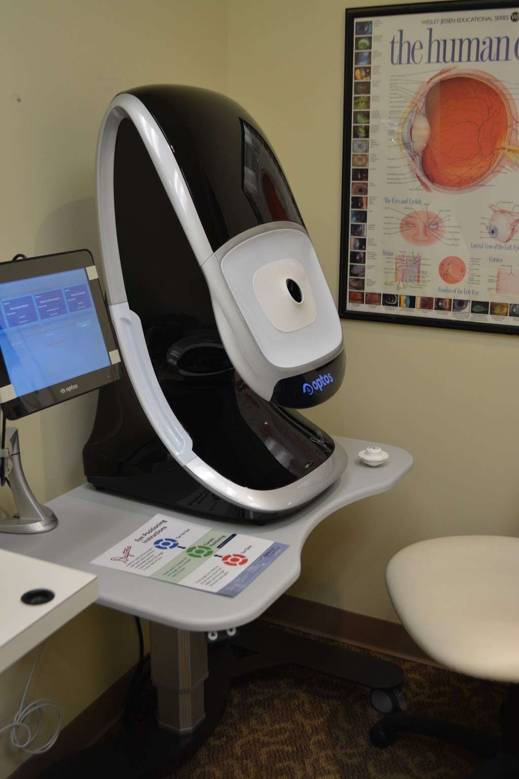 TSO Rosenberg | 24200 Southwest Fwy, Rosenberg, TX 77471, USA | Phone: (281) 238-5064