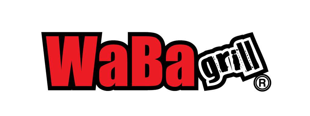 WaBa Grill | 13916 Garvey Ave, Baldwin Park, CA 91706, USA | Phone: (626) 338-0218